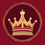 Vegas Plus Casino Logo